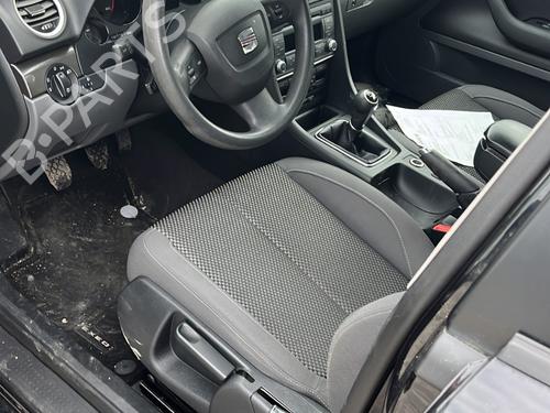 Pala sol esquerda SEAT EXEO (3R2) 2.0 TDI | BP36862952I1 - Image 7