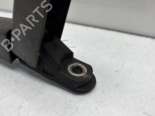 Bagrudeviskerarm PEUGEOT 307 (3A/C) 2.0 HDi 110 | BP29939638C144 