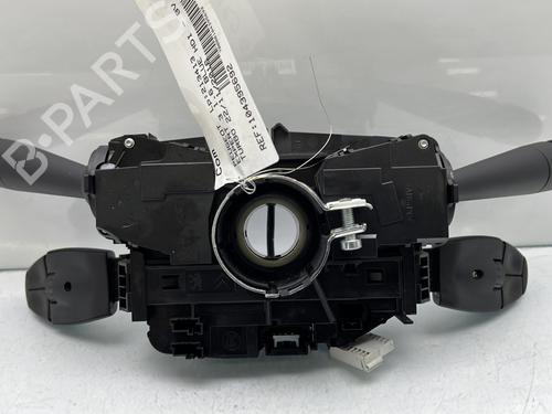 Steering column stalk PEUGEOT EXPERT Van (V_) 1.6 BlueHDi 115 | BP25768978I23 - Image 4