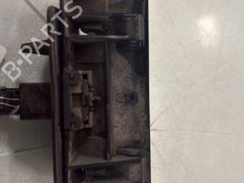 Switch PEUGEOT 407 (6D_) 2.0 HDi 135 (6DRHRH, 6DRHRE, 6DRHRG, 6DRHRJ) | BP33180703I30 - Image 2