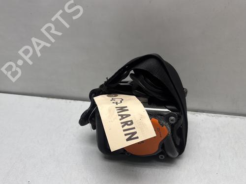 Front right belt tensioner MERCEDES-BENZ A-CLASS (W176) A 200 CDI (176.001) | BP29935732C88