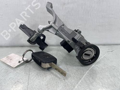 ignition-barrel-fiat-grande-punto-199_-2005-36150046 main image