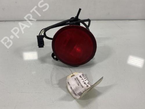 Tågelys SSANGYONG ACTYON I | BP21962684C37 - Image 2