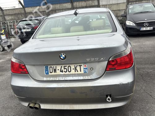 håndbremse BMW 5 (E60) 530 xi | BP35987656I18 - Image 11