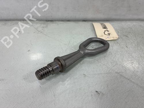 Other BMW X3 (E83) xDrive 20 d | BP37279816O1 - Image 2