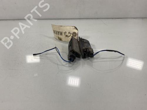 Nummerpladelys Nummerpladelys RENAULT TRUCKS MASCOTT Platform/Chassis 120.65 (A00500007) (115 hp) 25261898 25261898