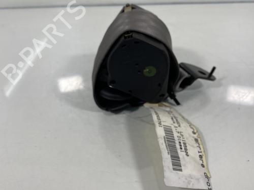 Rear right belt tensioner VW LUPO I (6X1, 6E1) 1.7 SDI | BP20015904C90 