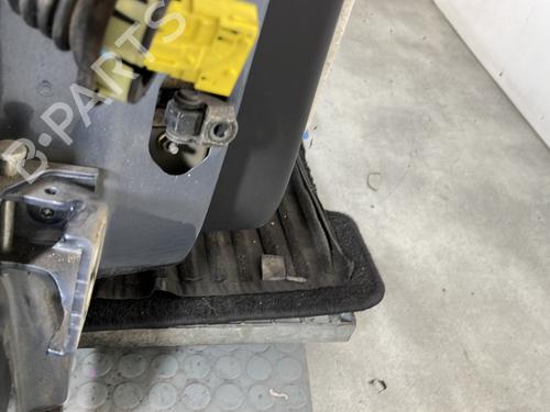 Dør høyre bak CITROËN C4 I (LC_) 1.6 HDi | BP29587417C5 