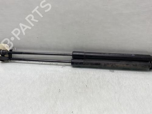 Used Tailgate lift support Tailgate lift support 21043205 21043205