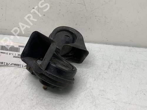 Horn SEAT LEON (1P1) 1.9 TDI | BP20022765E13 