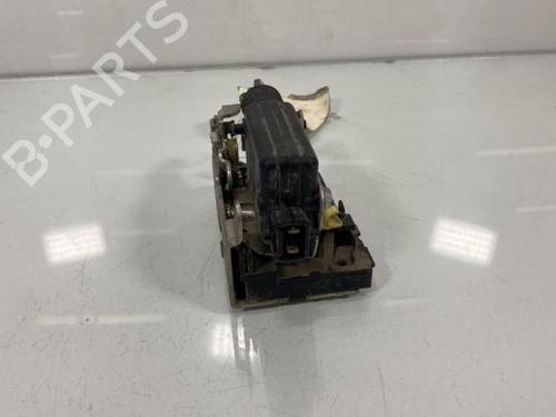 Used Front left lock Front left lock DACIA LOGAN MCV (KS_) 1.5 dCi (KS0W) (86 hp) 20029656 20029656