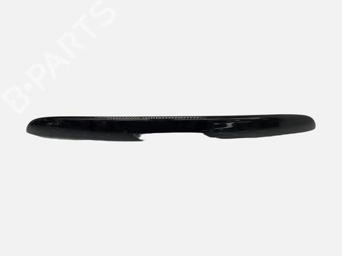 Used Switch Switch MINI MINI (R56) Cooper (120 hp) 39984435 39984435