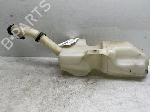 Windscreen washer tank FIAT 500 (312_) 1.3 D Multijet (312AXE1A) | BP19954781C113 