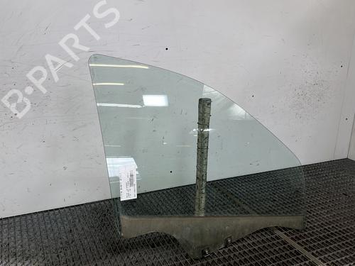 front-right-door-window-dacia-logan-mcv-ks_-2007-29141814 main image