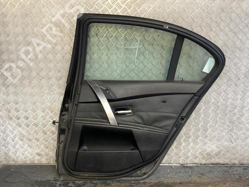 right-rear-door-bmw-5-e60-2001-2002-2003-2004-2005-2006-2007-2008-2009-2010-28540517 main image