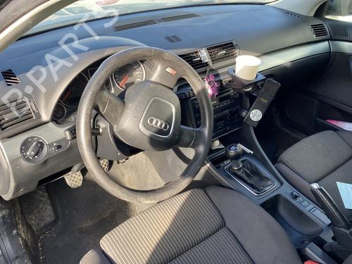Left front window switch AUDI A4 B6 Avant (8E5) | BP34560999I27 - Image 12