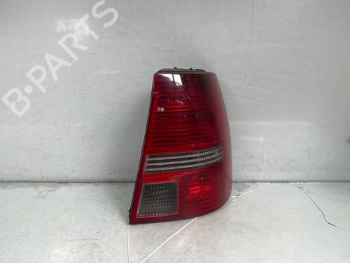 Used Right taillight Right taillight VW GOLF IV Variant (1J5) 1.9 TDI (90 hp) 35896549 35896549
