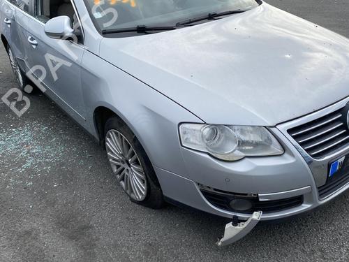 Left front indicator VW PASSAT B6 Variant (3C5)  | BP22916580C32  - Image 16