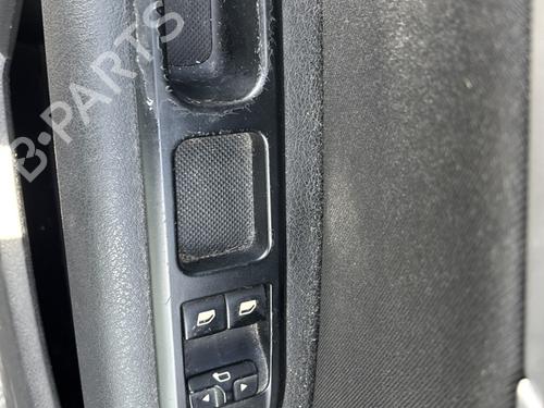 Climate control PEUGEOT 407 (6D_) 1.6 HDi 110 (6D9HZC, 6D9HYC) | BP29939982I5 - Image 18