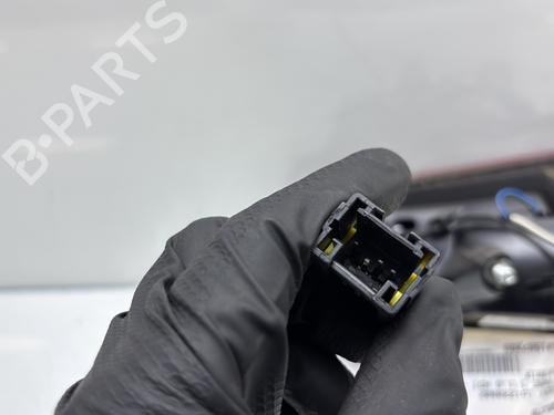 Left tailgate light CITROËN DS5 1.6 HDi 115 | BP27724442C79 