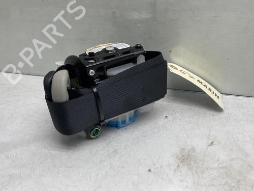 Used Front right belt tensioner Front right belt tensioner SUZUKI IGNIS III (MF, FF) 1.2 Hybrid AllGrip (ATK412) (90 hp) 19954405 19954405