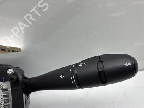 Steering column stalk PEUGEOT 207 CC (WD_) 1.6 16V | BP30090641I23