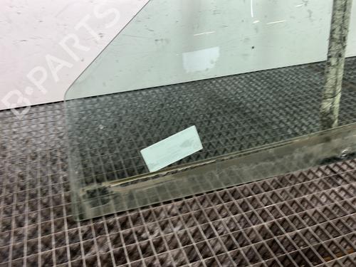 Dørrute ventre foran RENAULT CLIO II (BB_, CB_) 1.5 dCi (B/C2J) | BP30358100C18