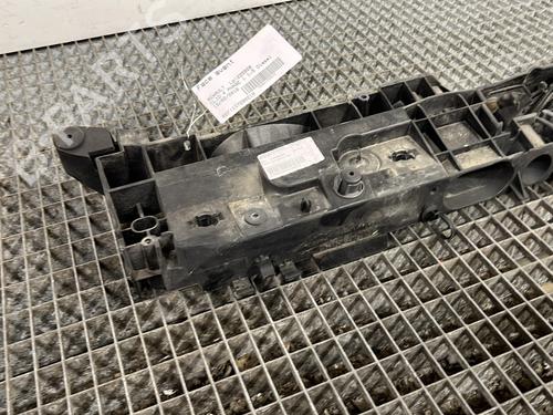 Used Front slam panel Front slam panel RENAULT CLIO IV (BH_) 1.5 dCi 75 (75 hp) 31213181 31213181