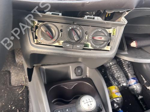 Switch SEAT IBIZA IV (6J5, 6P1) 1.2 TDI | BP34374070I30 - Image 19
