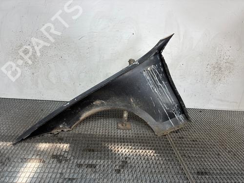 right-front-fenders-bmw-1-e87-2003-2004-2005-2006-2007-2008-2009-2010-2011-2012-2013-36162466 main image