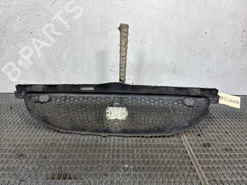 Grille SMART FORFOUR Hatchback (453) 1.0 (453.042, 453.043) | BP36307076C40 - Image 3