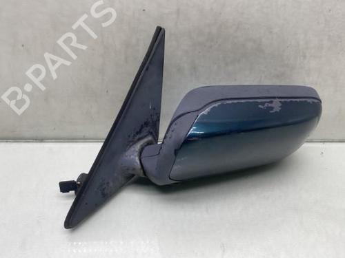 Used Left mirror BMW 3 Touring (E36) 318 tds (90 hp) 19949454