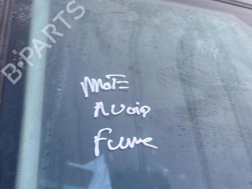 Left mirror FORD C-MAX (DM2) 1.6 TDCi | BP29706961C26 - Image 6