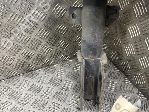 Left front shock absorber PEUGEOT 308 II (LB_, LP_, LW_, LH_, L3_) 1.6 BlueHDi 120 | BP27643260M16 
