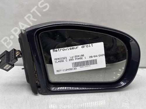 BP29939731C27 main image