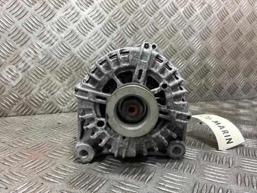 Alternator BMW 3 (E90)  | BP36293859M7  - Image 5