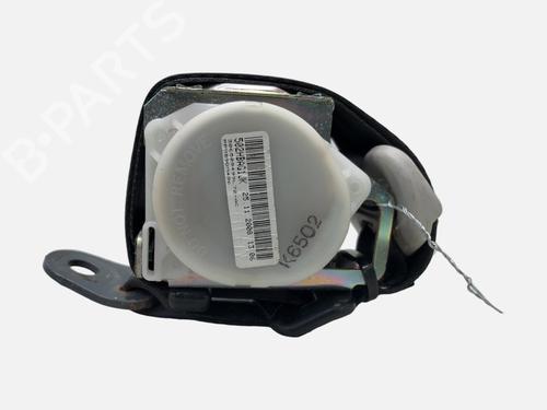 Rear right seatbelt CITROËN BERLINGO MULTISPACE (B9) | BP39393532I28 - Image 4
