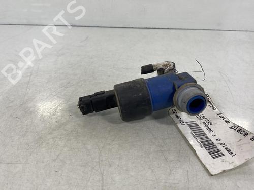 Used Washer pump BMW 3 (E90) 320 d (150 hp) 20028404
