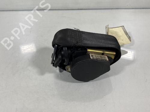 Used Front right seatbelt Front right seatbelt 20002846 20002846