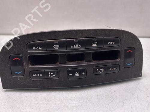 Used Climate control PEUGEOT 607 (9D, 9U) 2.2 HDi (133 hp) 32524463
