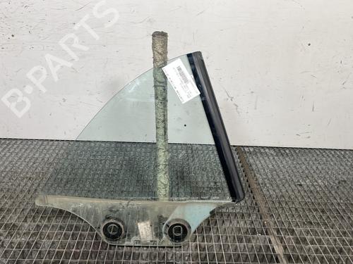 Used Rear right quarter glass BMW 1 Convertible (E88) 118 d (143 hp) 29897733