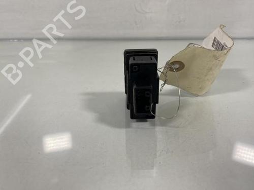 Used Warning switch OPEL AGILA (B) (H08) 1.2 (F68) (94 hp) 19995710
