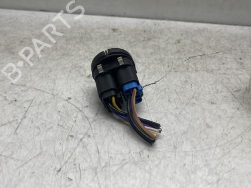Left front window switch FORD KA (RB_) | BP20008095I27 - Image 3