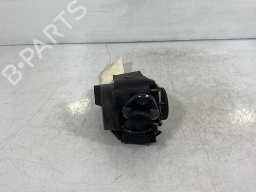 Used Rear right seatbelt Rear right seatbelt CITROËN AX (ZA-_) [1986-1998] 19982387 19982387