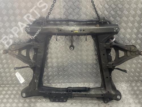 Used Subframe RENAULT KANGOO Express (FC0/1_) 1.5 dCi (FC07, FC1R) (65 hp) 27704320
