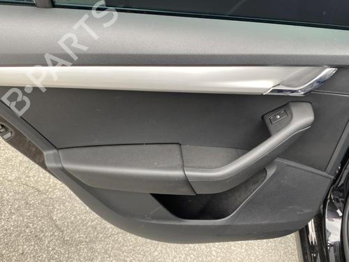 Mirror switch SKODA OCTAVIA III Combi (5E5, 5E6) 1.0 TSI | BP30097765I25 - Image 21