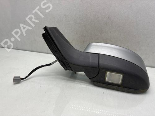 Used Left mirror Left mirror 37225747 37225747