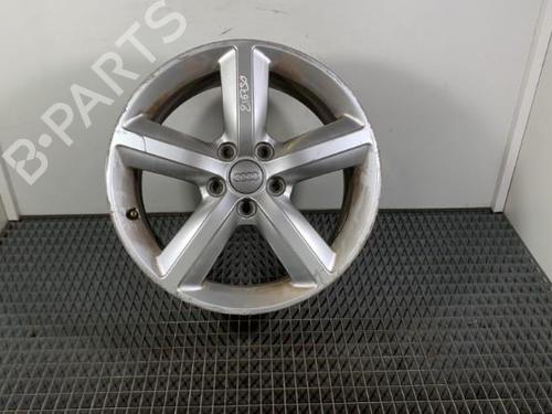 Used Rim AUDI A3 Convertible (8P7) 1.6 TDI (105 hp) 19965923
