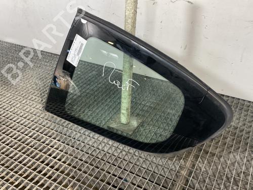 Rear left quarter glass PEUGEOT 208 I (CA_, CC_) 1.0 VTi | BP21490967C93 