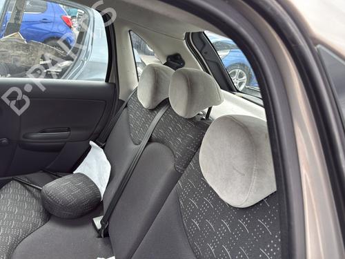 Right headlight CITROËN C3 I (FC_, FN_) 1.1 i | BP31049060C29 